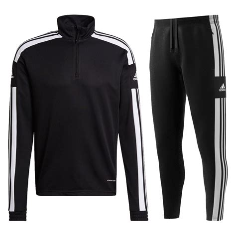 adidas entry trainingsanzug herren schwarz weiß|adidas Trainingsanzug & Jogginganzug Herren .